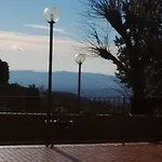 Le Terrazze Di Nappino