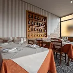 Le Terrazze Di Nappino