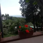 Le Terrazze Di Nappino