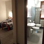 Le Terrazze Di Nappino *