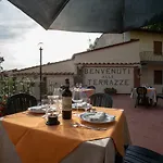 Le Terrazze Di Nappino Szálloda
