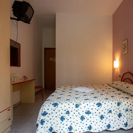 Le Terrazze Di Nappino فندق Trespiano